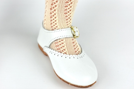 картинка Коллекционная кукла "Миранда", 70 см, арт. 5309 интернет-магазин TuKiTu.ru